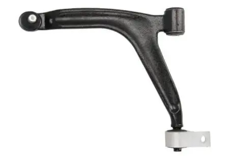 Рычаг передней подвески REINHOCH RH04-2028