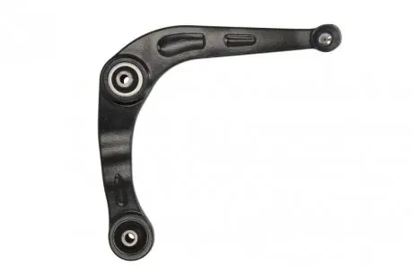 Рычаг передней подвески REINHOCH RH04-2033