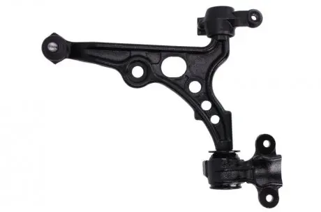 Рычаг передней подвески REINHOCH RH04-2037