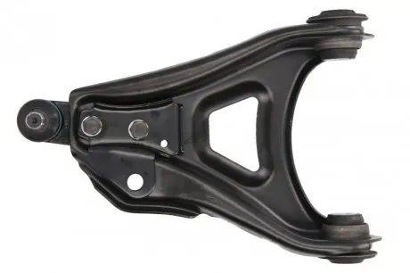 Рычаг передней подвески REINHOCH RH04-2039