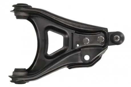 Рычаг передней подвески REINHOCH RH04-2040