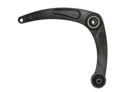 Рычаг передней подвески REINHOCH RH04-2047