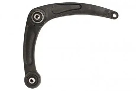 Рычаг передней подвески REINHOCH RH04-2048