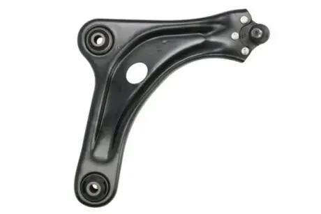 Рычаг передней подвески REINHOCH RH042069