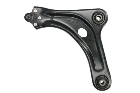 Рычаг передней подвески REINHOCH RH042070