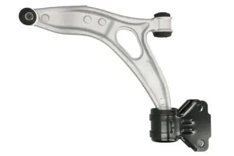 Рычаг передней подвески REINHOCH RH04-4057