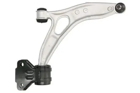 Рычаг передней подвески REINHOCH RH04-4058