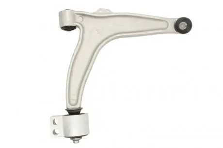 Рычаг передней подвески REINHOCH RH04-5003