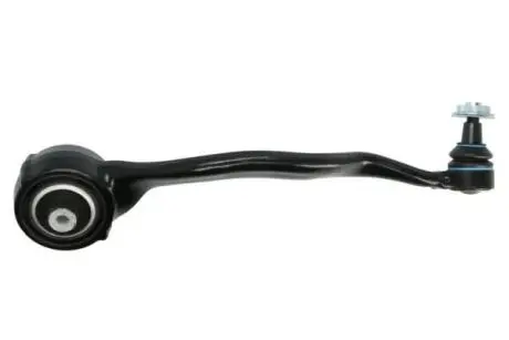 Важіль підвіски передній REINHOCH RH045061