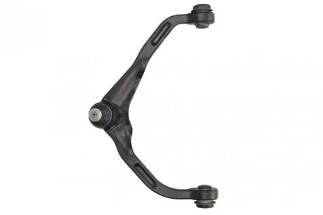 Рычаг передней подвески REINHOCH RH04-6009