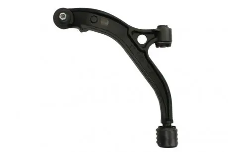 Рычаг передней подвески REINHOCH RH04-6016