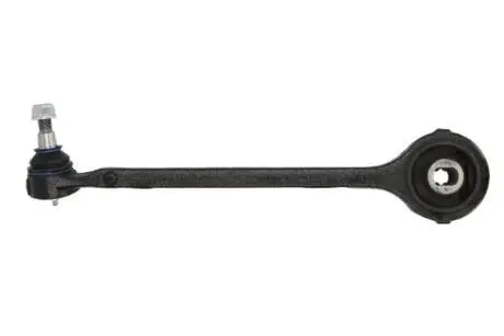 Важіль підвіски передній REINHOCH RH04-6018