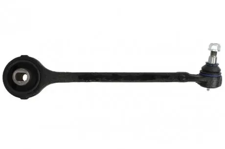 Важіль підвіски передній REINHOCH RH04-6019