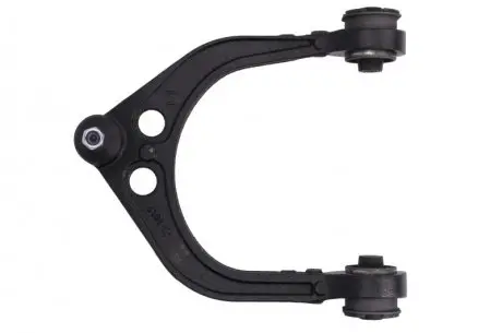 Важіль підвіски передній REINHOCH RH04-6020