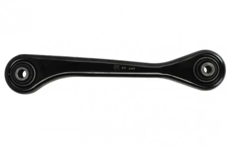 Рычаг задней подвески REINHOCH RH05-0001