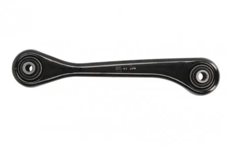 Рычаг задней подвески REINHOCH RH05-0002