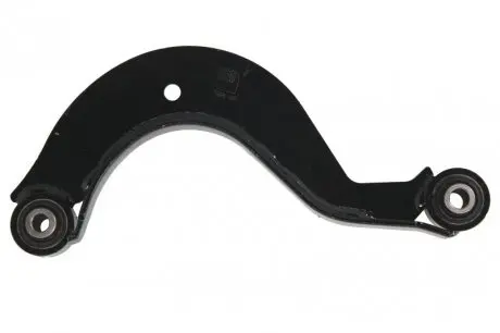 Рычаг задней подвески REINHOCH RH05-0003