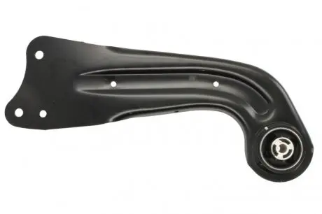 Рычаг задней подвески REINHOCH RH050008