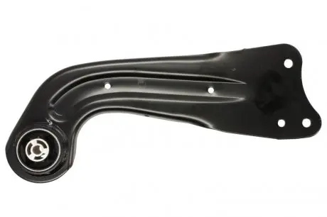 Рычаг задней подвески REINHOCH RH05-0009