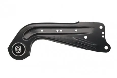 Рычаг задней подвески REINHOCH RH050011