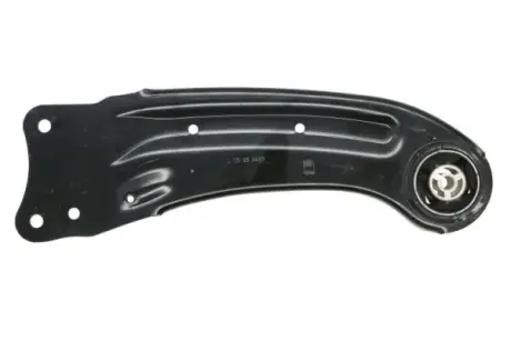 Коромисло підвіски колеса, заднє REINHOCH RH050021