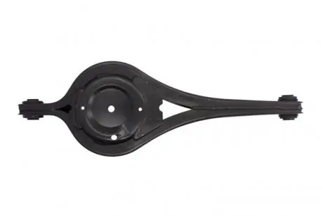 Важіль задньої підвіски REINHOCH RH05-4008