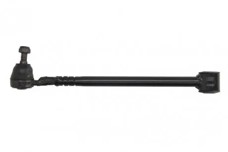 Рычаг задней подвески REINHOCH RH05-6008