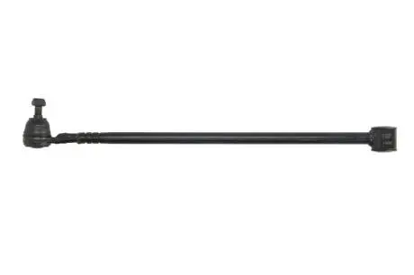 Важіль підвіски,задня вісь REINHOCH RH056009