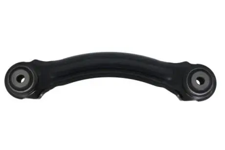 Важіль задньої підвіски REINHOCH RH056027