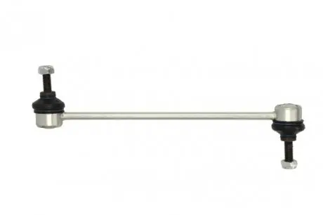 Тяга стабілізатора REINHOCH RH06-0001