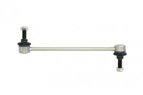 Тяга стабілізатора REINHOCH RH06-0014