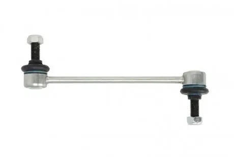 Тяга стабілізатора REINHOCH RH06-0018