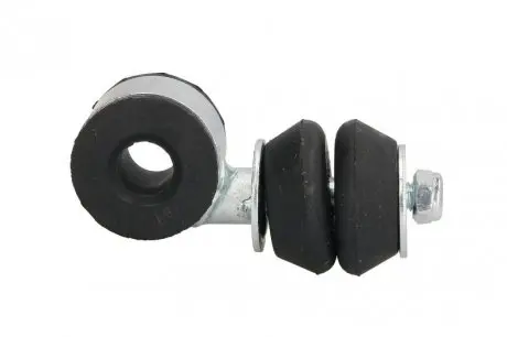 Тяга стабілізатора REINHOCH RH06-0022