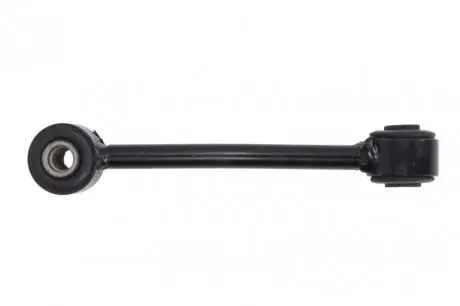 Тяга стабілізатора REINHOCH RH06-2004