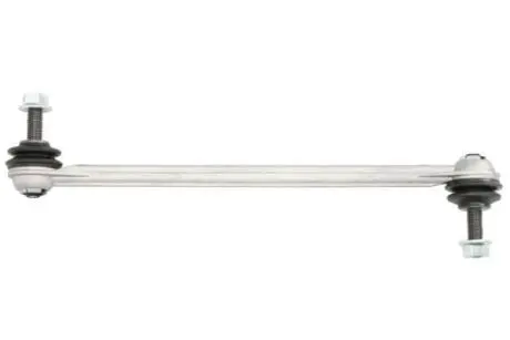 Тяга стабилизатора REINHOCH RH062038