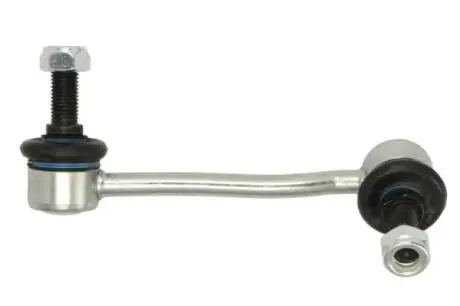 Тяга стабілізатора REINHOCH RH06-3028