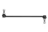 Стійка стабілізатора передн Лів/Прав 333mm MERCEDES A (W176), B SPORTS TOURER (W246, W242), CLA (C117), CLA SHOOTING BRAKE (X117), GLA (X156) 1.5D-Electric 11.11-12.19 REINHOCH RH06-3049 (2463200689, A2463200689) (фото 1)