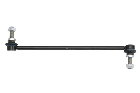 Стійка стабілізатора передн Лів/Прав 333mm MERCEDES A (W176), B SPORTS TOURER (W246, W242), CLA (C117), CLA SHOOTING BRAKE (X117), GLA (X156) 1.5D-Electric 11.11-12.19 REINHOCH RH06-3049