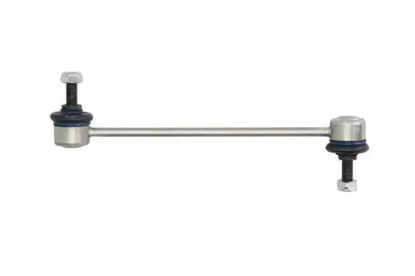 Тяга стабілізатора REINHOCH RH06-4015