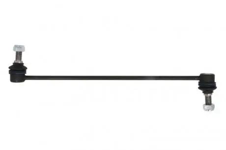 Тяга стабілізатора REINHOCH RH06-5004