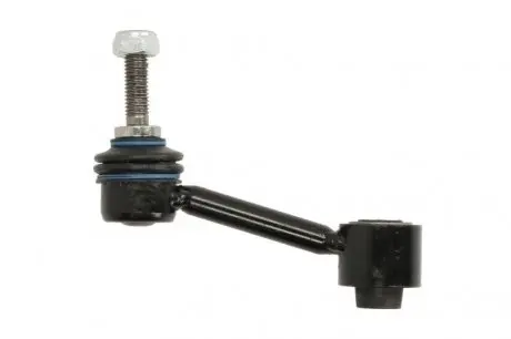 Тяга стабілізатора REINHOCH RH07-0006