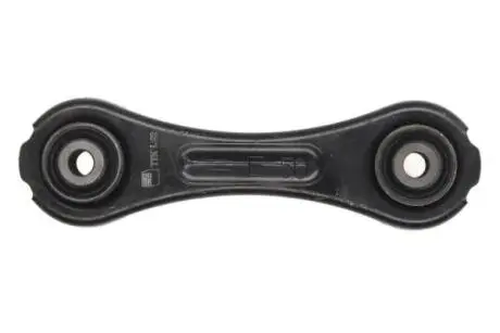 Тяга стабилизатора REINHOCH RH072010