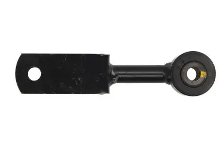 Тяга стабілізатора REINHOCH RH073022