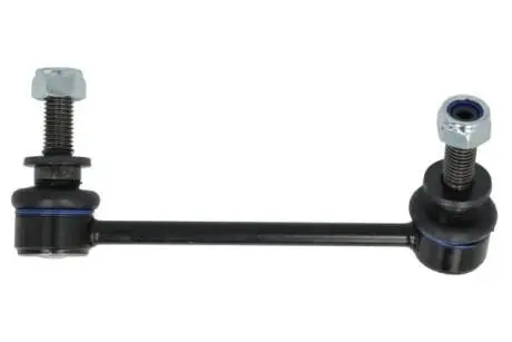 Тяга стабілізатора REINHOCH RH075007