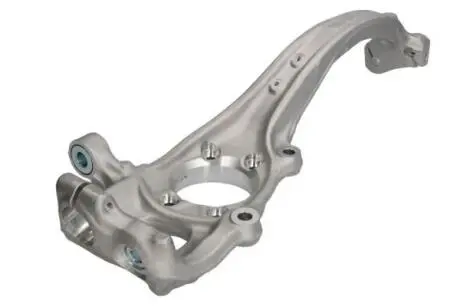 Поворотный кулак правый REINHOCH RH080044