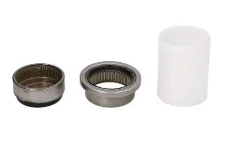 Підшипник балки REINHOCH RH10-2019