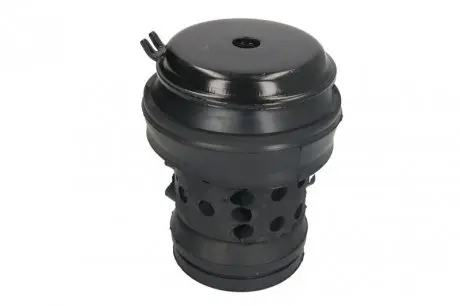 Подушка двигателя REINHOCH RH11-0005