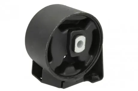 Подушка двигателя REINHOCH RH11-0006