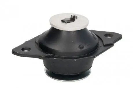 Подушка двигателя REINHOCH RH11-0011