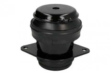 Подушка двигателя REINHOCH RH11-0020